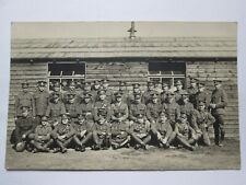 Fife forfar yeomanry for sale  WORKINGTON