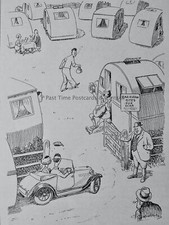 1935 vintage print for sale  UK