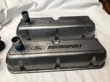 racing cover ford valve for sale racing cover ford valve for sale Cleveland