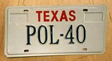 1980 1990 txs for sale  USA