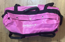 Sweatflix heavy duty for sale  Seminole