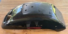 2001 2006 harley for sale  Montoursville