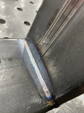 Welding fab repair for sale  Clifton Heights