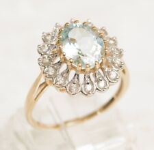 9ct yellow gold for sale  GAINSBOROUGH