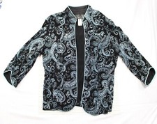 Alex evenings womens for sale  Stony Point