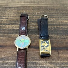 Lot lorus mickey for sale  Jackson