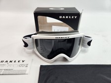Oakley frame 2.0 for sale  Sheboygan