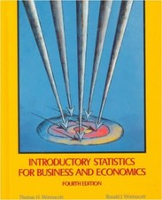 Introductory statistics busine for sale  Mishawaka
