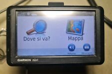 Navigatore gps garmin usato  Treviso