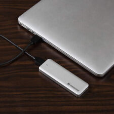 Ssd upgrade kit usato  Tradate