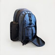 Person picnic backpack for sale  Minneapolis