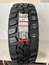 Tire 285 cooper for sale  Orlando