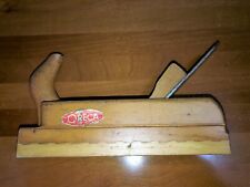 Pialla legno vintage usato  Sant Agata Bolognese