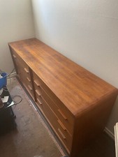 Bedroom dressers chest for sale  Denver