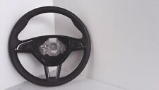 Multifunktionslenkrad skoda ko gebraucht kaufen  Hünxe