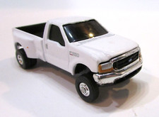 Vintage 2004 ertl for sale  Hensel
