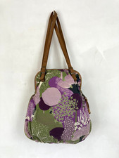 Roxy floral fabric for sale  BRADFORD