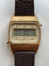 Ntage zentra savoy gebraucht kaufen Ntage zentra savoy gebraucht kaufen  Karlsruhe