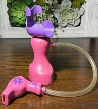 Mattel barbie 2001 for sale  Las Vegas