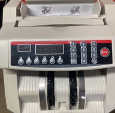 Bill counter 2040 for sale  Huntington Beach