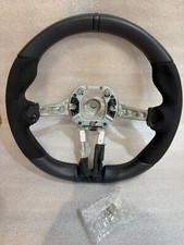 bmw performance steering wheel for sale bmw performance steering wheel for sale CANNOCK