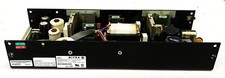 Mitra phase processor for sale  Clinton Township