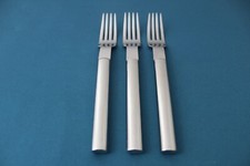 Dinner forks boda for sale  Appleton