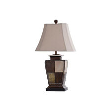 Stylecraft austin table for sale  Rogers