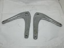 Headlight bracket zundapp d'occasion  Expédié en Belgium