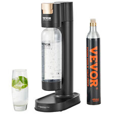 Vevor machine eau d'occasion  Gonesse