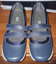 clarks wave walk womens for sale clarks wave walk womens for sale STANLEY