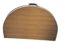 Ancien vintage table d'occasion  Bohain-en-Vermandois