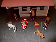 Rar schleich farm gebraucht kaufen  Hann. Münden
