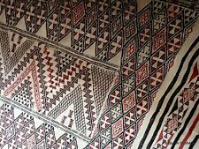 Tunisian mergoum berber for sale  LAUNCESTON