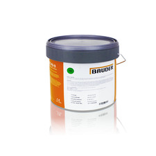 Bauder liquitec komponentiger gebraucht kaufen Bauder liquitec komponentiger gebraucht kaufen  Dresden