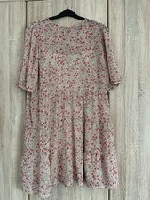 primark skater dress for sale  HERTFORD