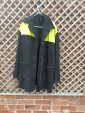 Rjb donkey jacket. for sale  DONCASTER