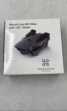 4 axis drone s5c for sale 4 axis drone s5c for sale Minneapolis