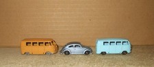 Vintage 1960 budgie for sale  Halethorpe