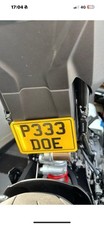 private number plates for sale private number plates for sale DALKEITH