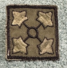 Original vietnam era for sale  Crossville