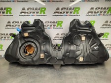 Bmw fuel tank for sale  MANCHESTER