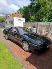 Cars sale for sale  CREWE