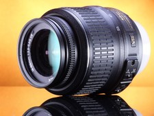 Nikon nikkor 3.5 for sale  Cross Plains