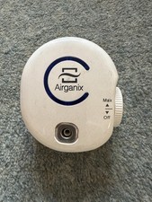 Airgqnix plug mini for sale  BATH