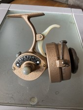 Scarce geo ball for sale  ILFORD