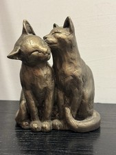 Cat cold cast for sale  HINDHEAD