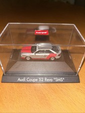 audi sms gebraucht kaufen audi sms gebraucht kaufen Aspach