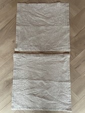 Dorma cushion covers for sale Dorma cushion covers for sale  GILLINGHAM