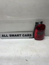 Smart car 450 for sale  COLCHESTER